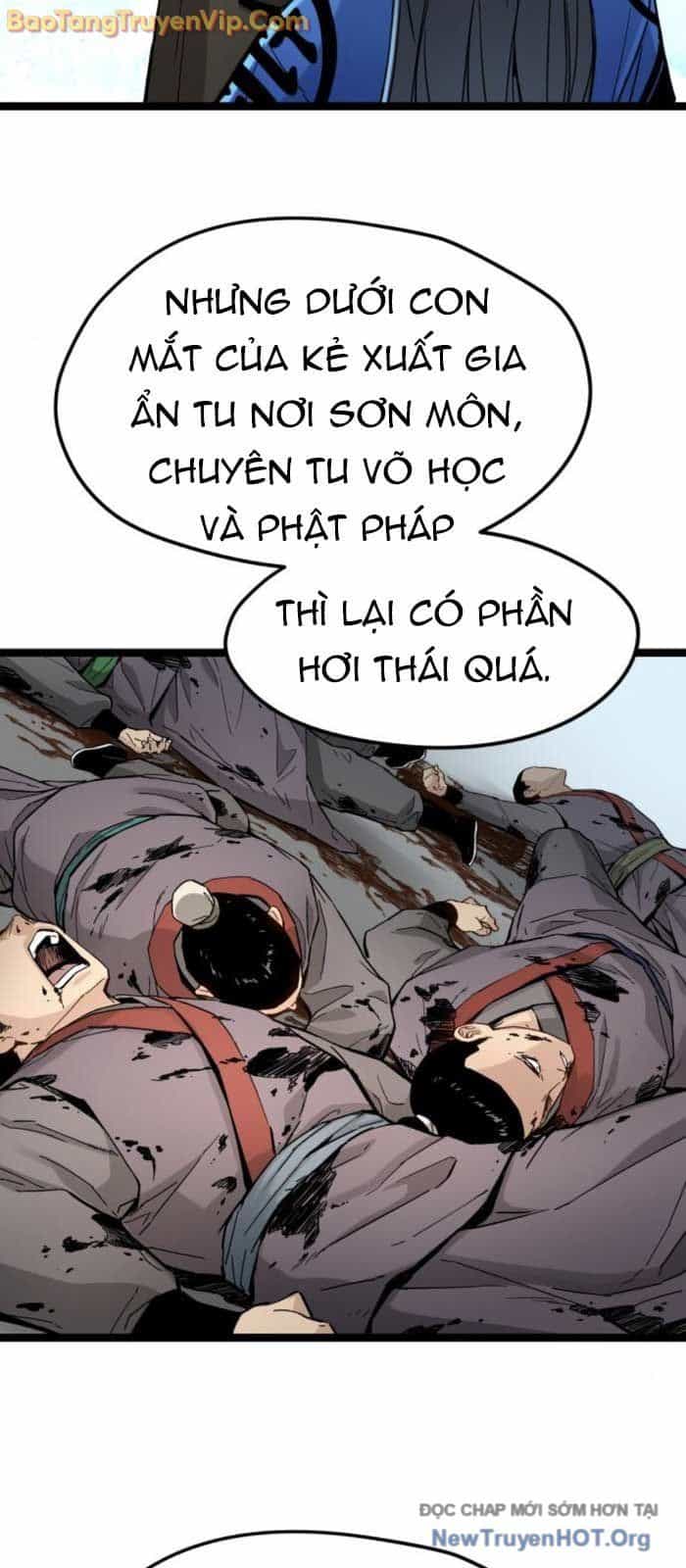 Thiên Tài Đoản Mệnh - Chương 41.2 - ảnh 45