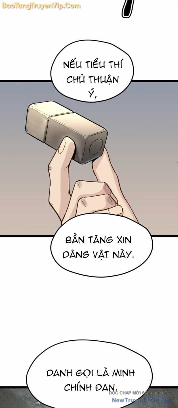 Thiên Tài Đoản Mệnh - Chương 41.2 - ảnh 50