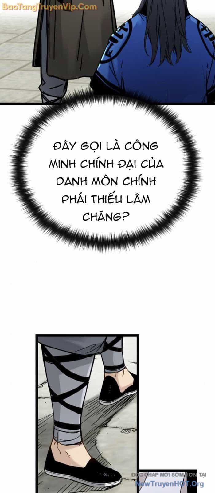 Thiên Tài Đoản Mệnh - Chương 41.2 - ảnh 61