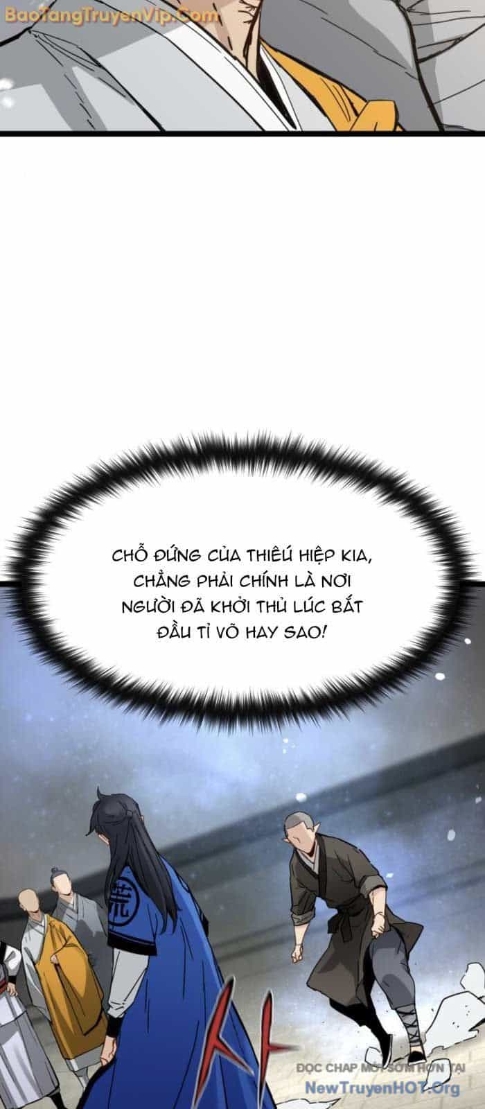 Thiên Tài Đoản Mệnh - Chương 41.2 - ảnh 83