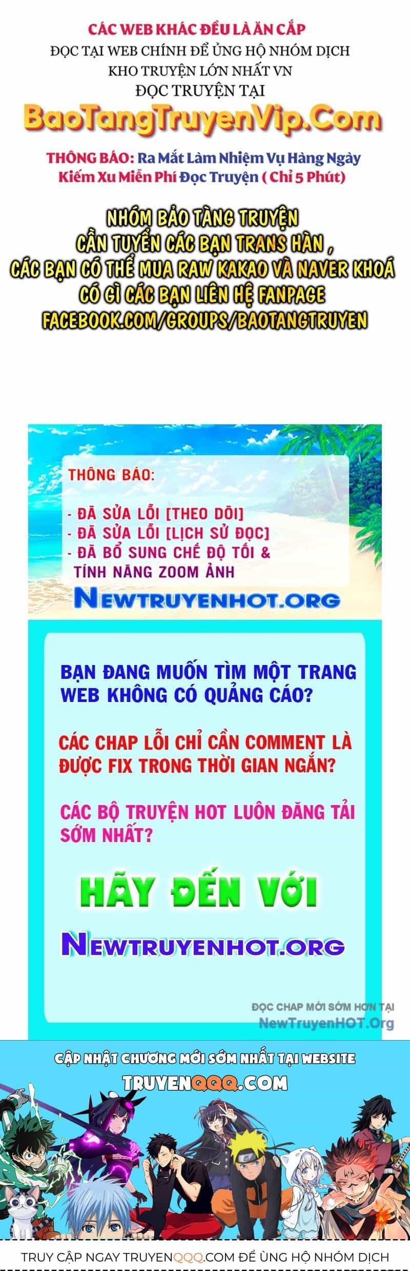 Thiên Tài Đoản Mệnh - Chương 41.2 - ảnh 87