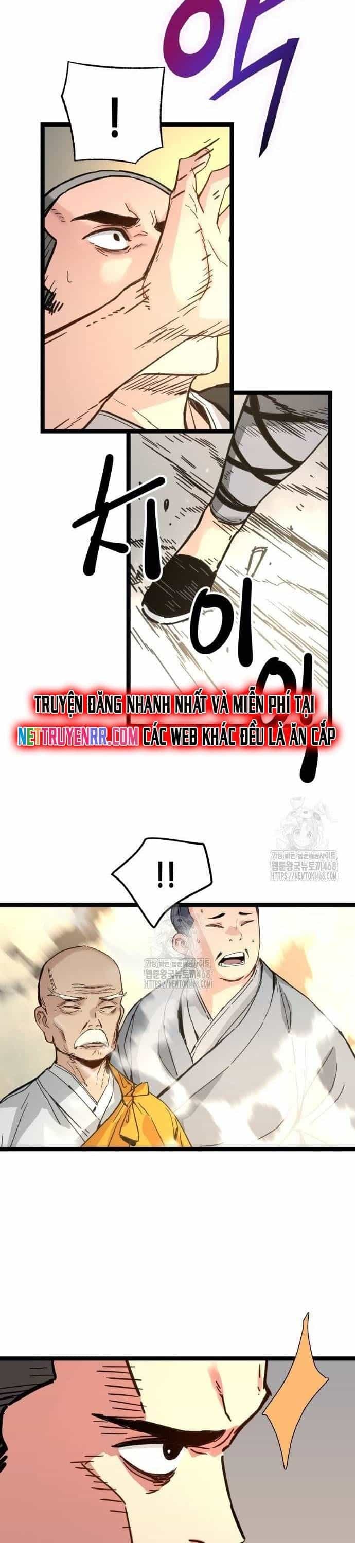 Thiên Tài Đoản Mệnh - Chương 41.5 - ảnh 41