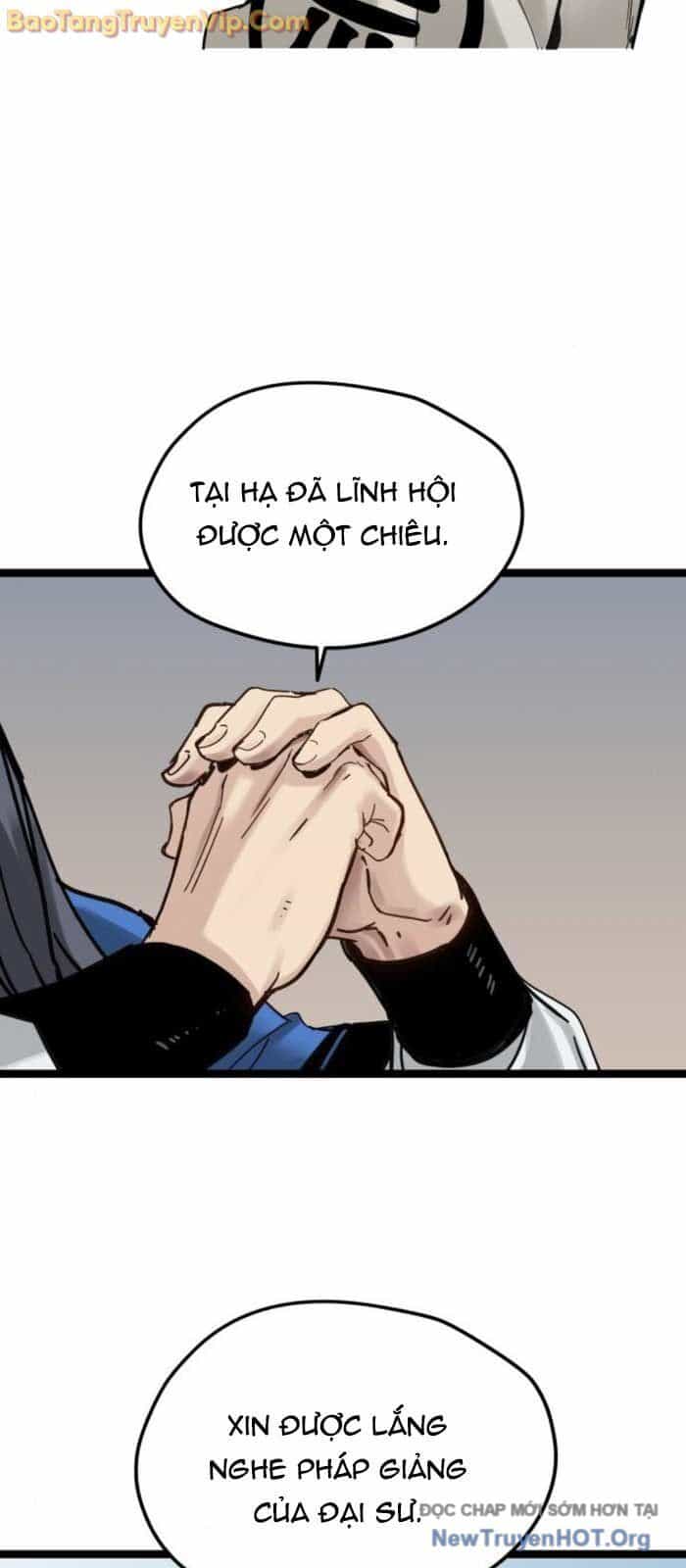 Thiên Tài Đoản Mệnh - Chương 42 - ảnh 43
