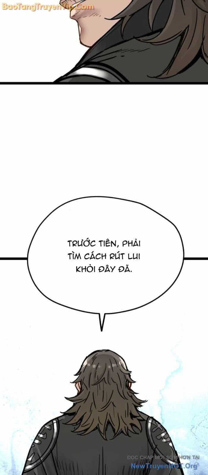 Thiên Tài Đoản Mệnh - Chương 42 - ảnh 74