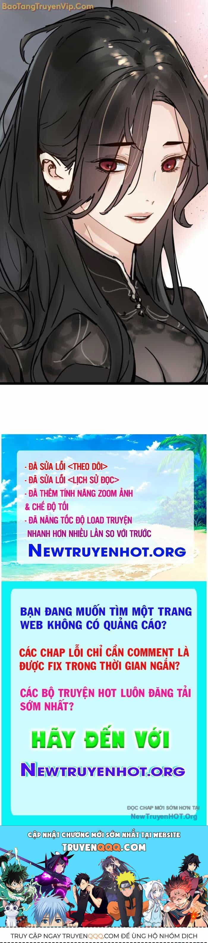 Thiên Tài Đoản Mệnh - Chương 42 - ảnh 85