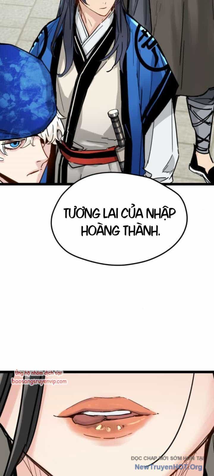 Thiên Tài Đoản Mệnh - Chương 43 - ảnh 11
