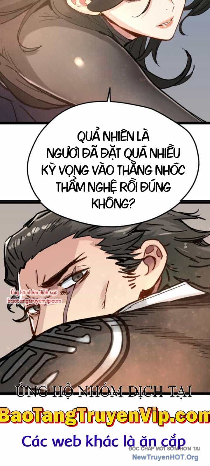 Thiên Tài Đoản Mệnh - Chương 43 - ảnh 42