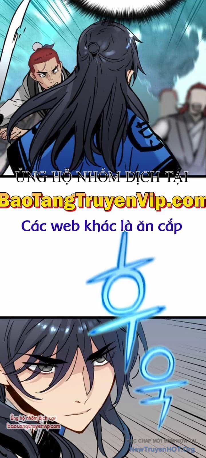 Thiên Tài Đoản Mệnh - Chương 43 - ảnh 62