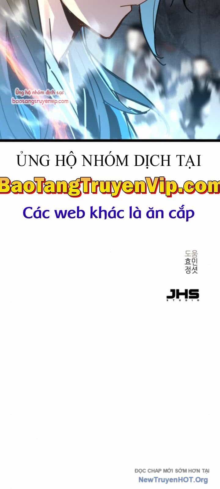 Thiên Tài Đoản Mệnh - Chương 43 - ảnh 81