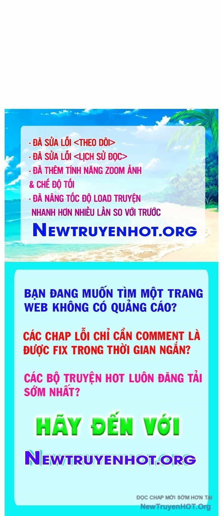 Thiên Tài Đoản Mệnh - Chương 43 - ảnh 82