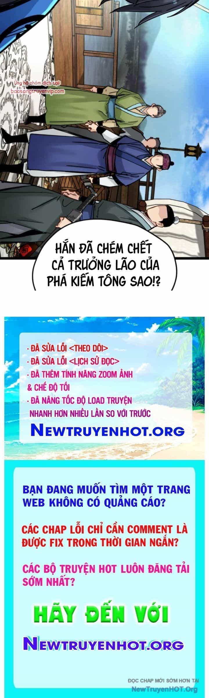 Thiên Tài Đoản Mệnh - Chương 44 - ảnh 108