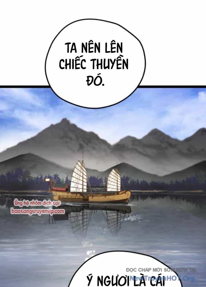 Thiên Tài Đoản Mệnh - Chương 44 - ảnh 19