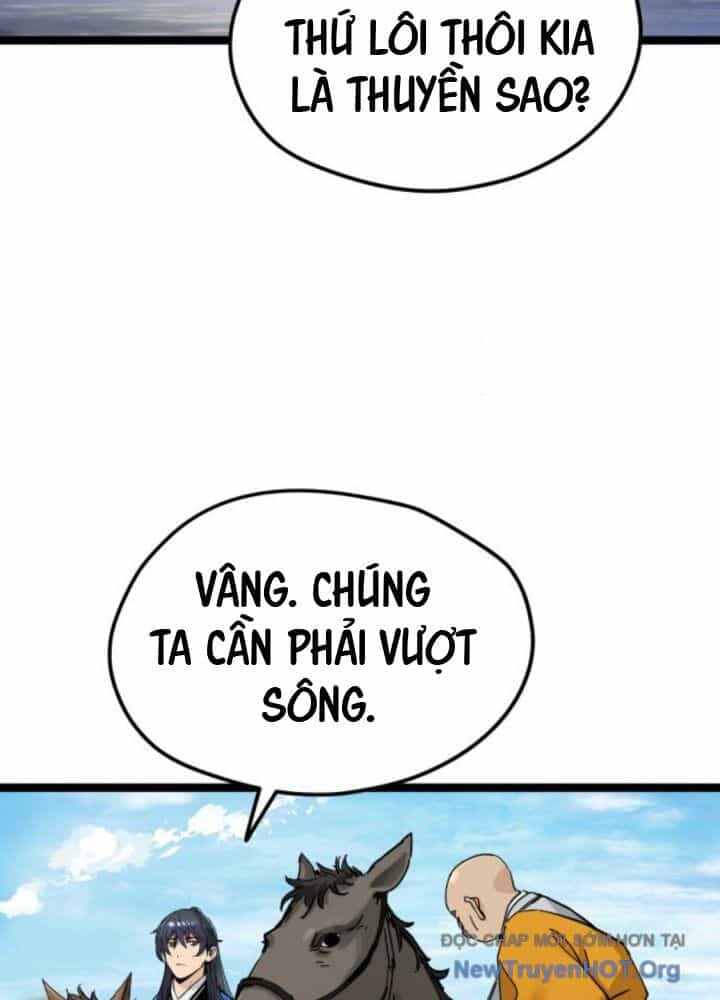 Thiên Tài Đoản Mệnh - Chương 44 - ảnh 20