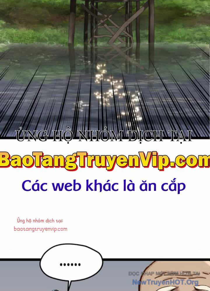 Thiên Tài Đoản Mệnh - Chương 44 - ảnh 25