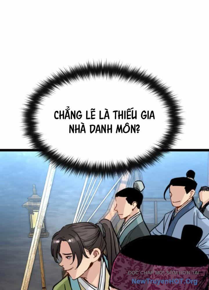 Thiên Tài Đoản Mệnh - Chương 44 - ảnh 35