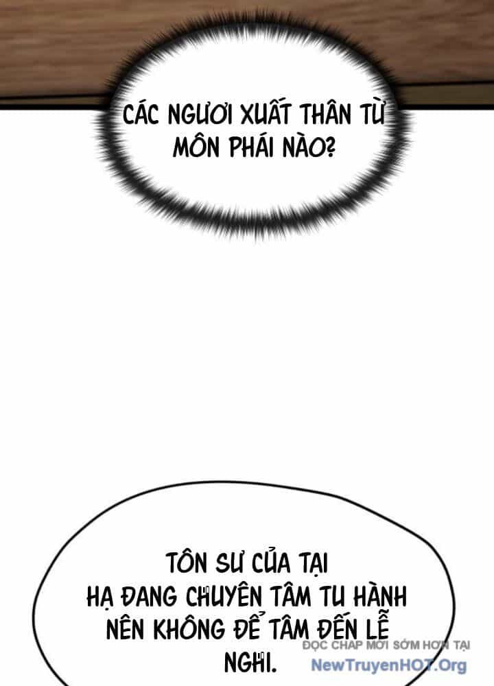 Thiên Tài Đoản Mệnh - Chương 44 - ảnh 40