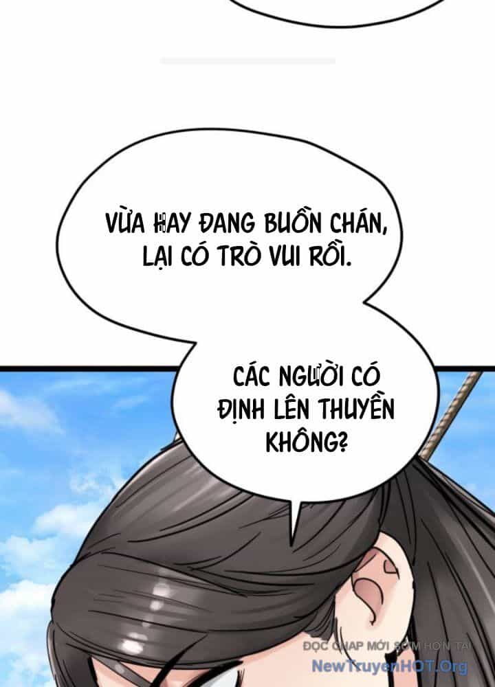 Thiên Tài Đoản Mệnh - Chương 44 - ảnh 42