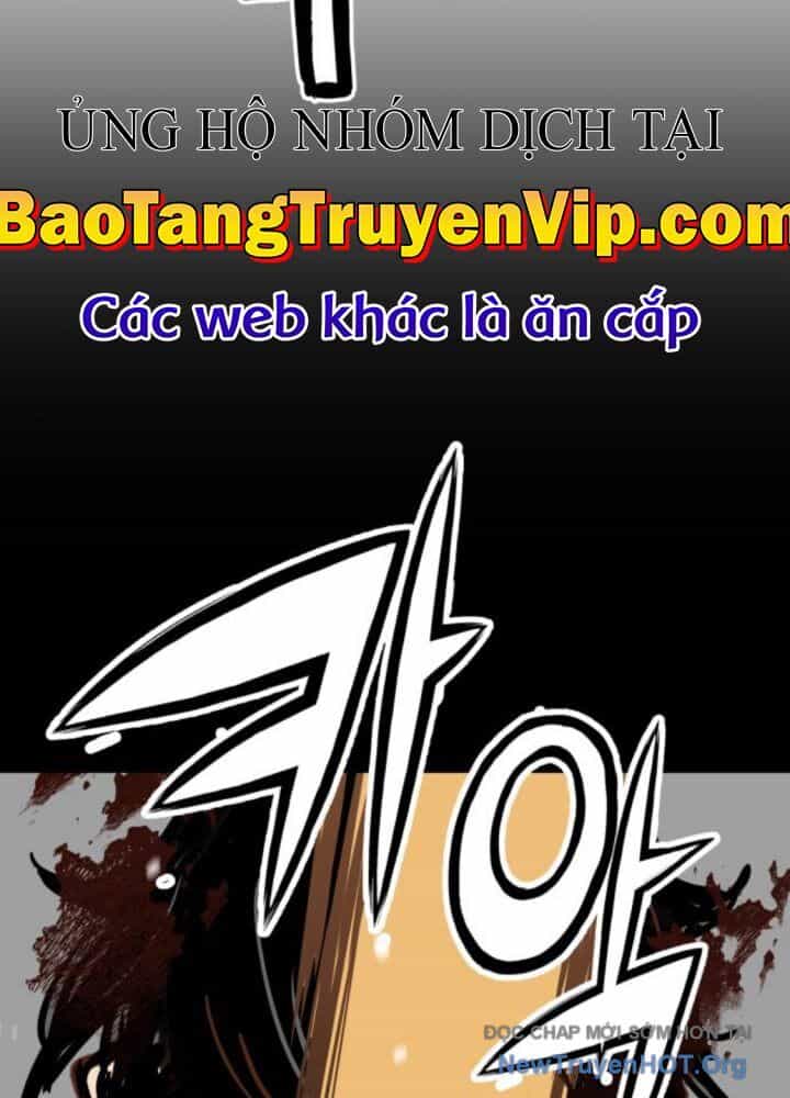Thiên Tài Đoản Mệnh - Chương 44 - ảnh 5