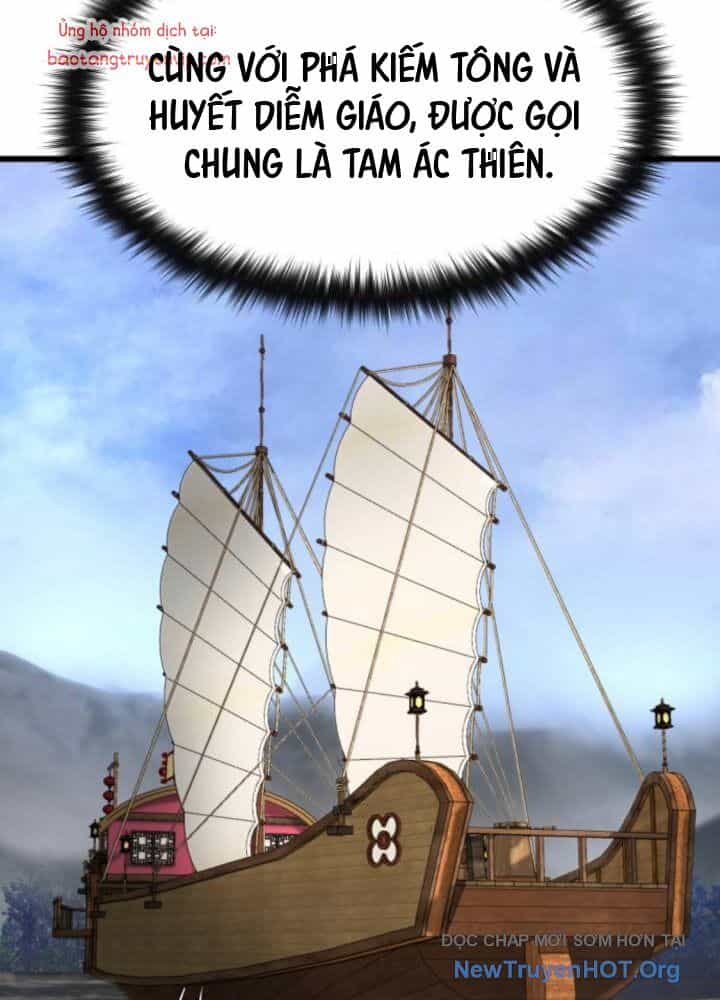 Thiên Tài Đoản Mệnh - Chương 44 - ảnh 52