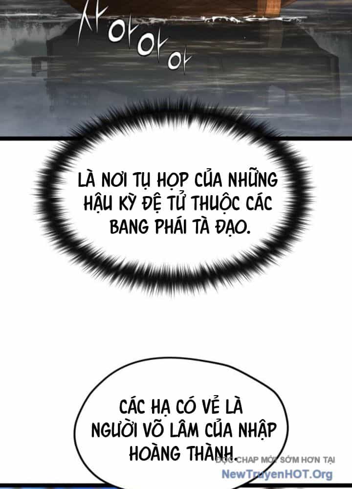 Thiên Tài Đoản Mệnh - Chương 44 - ảnh 53