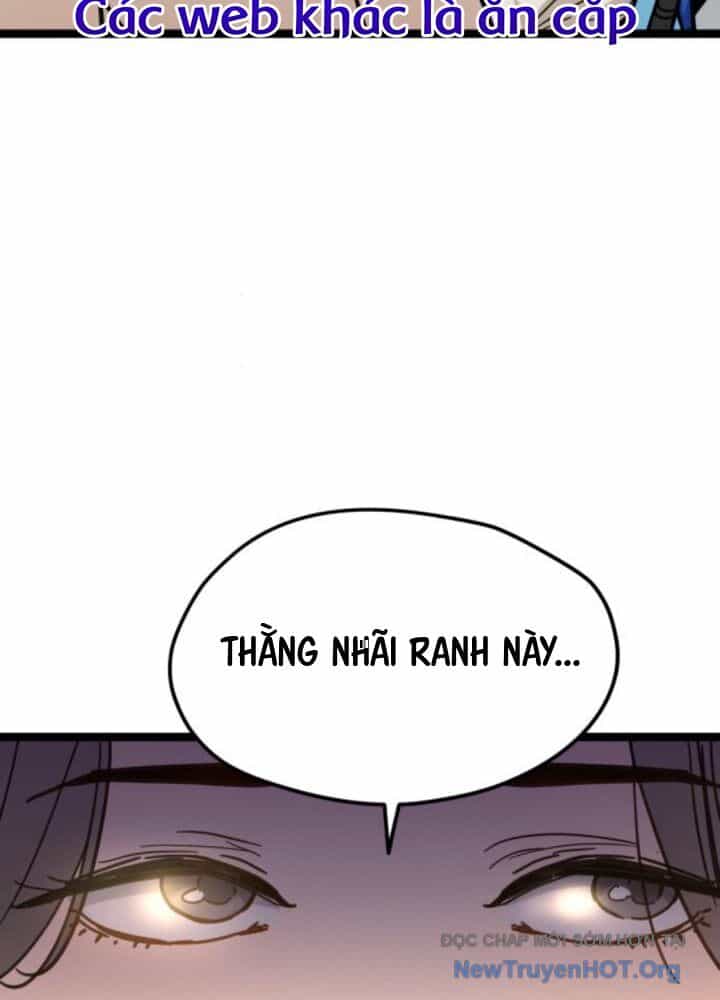 Thiên Tài Đoản Mệnh - Chương 44 - ảnh 70