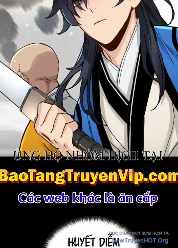 Thiên Tài Đoản Mệnh - Chương 44 - ảnh 8