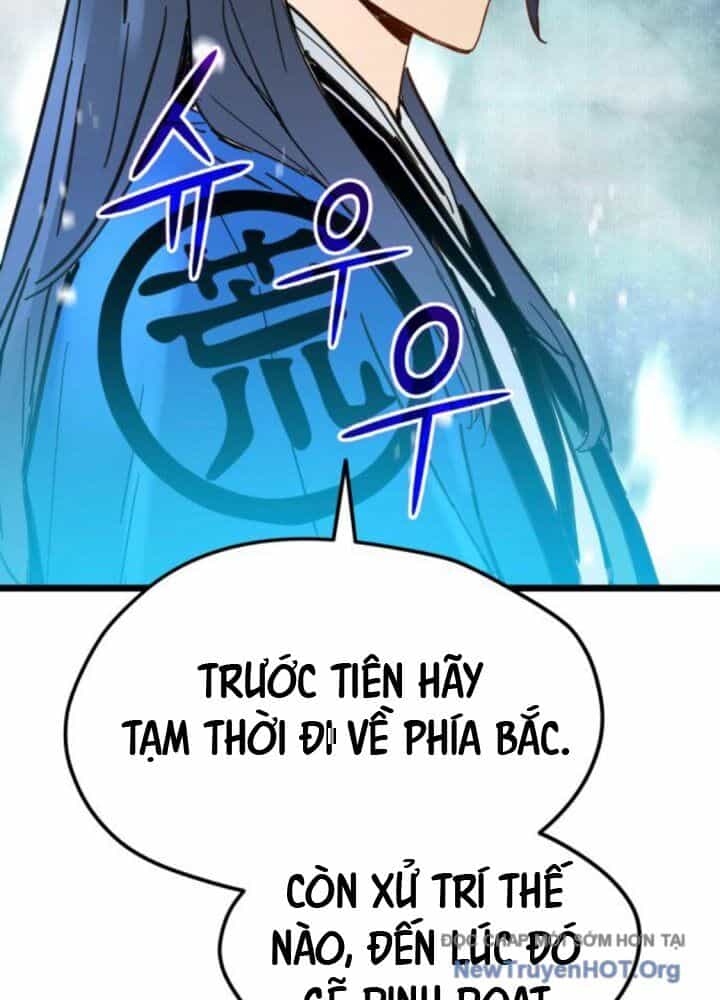Thiên Tài Đoản Mệnh - Chương 44 - ảnh 96