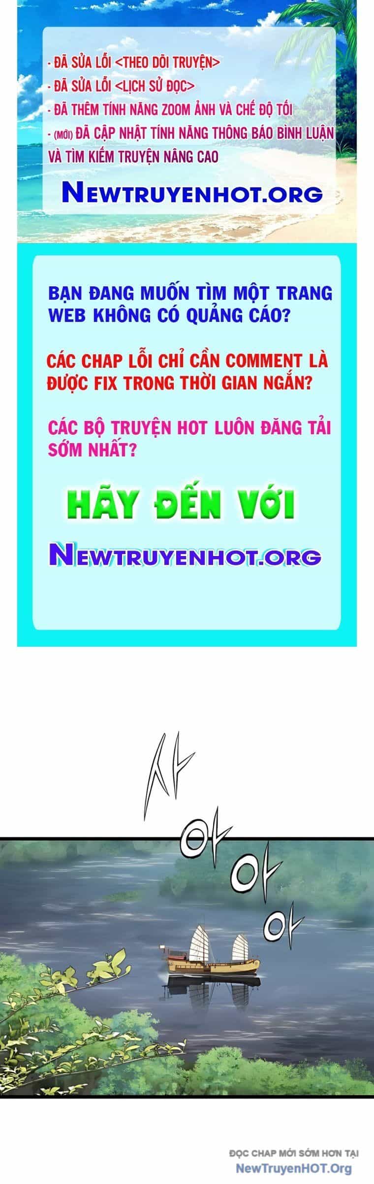 Thiên Tài Đoản Mệnh - Chương 45 - ảnh 1