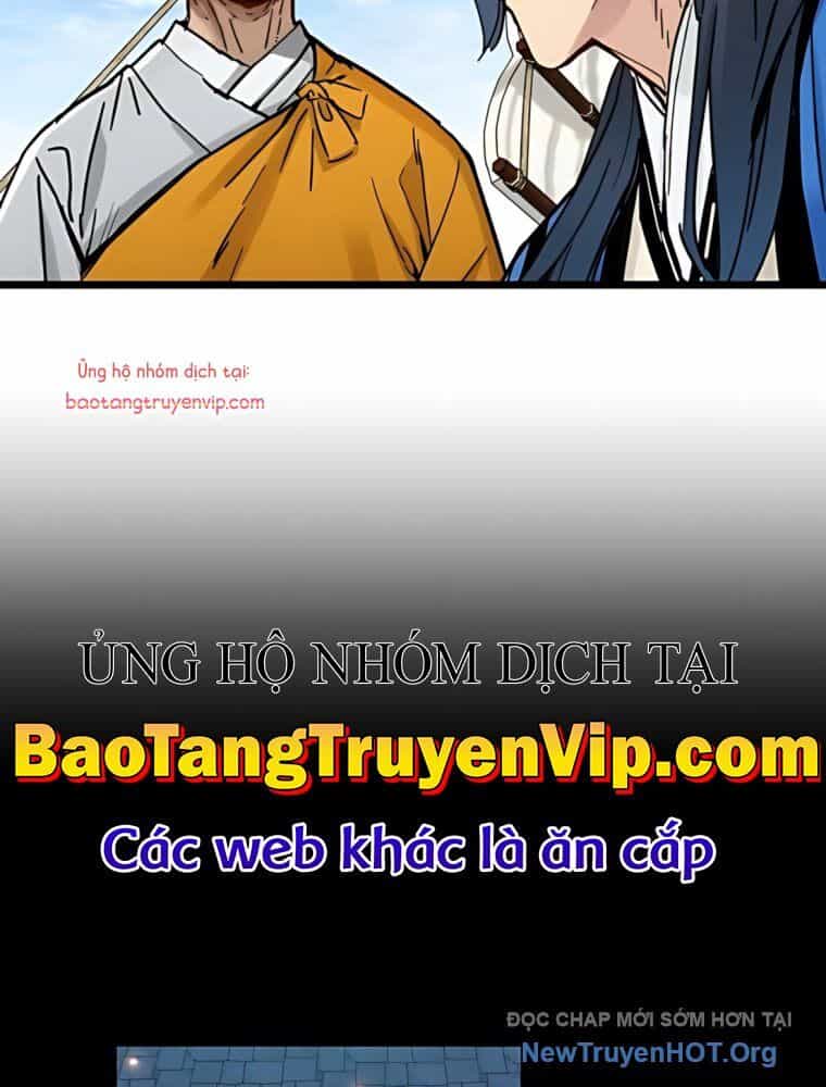 Thiên Tài Đoản Mệnh - Chương 45 - ảnh 10