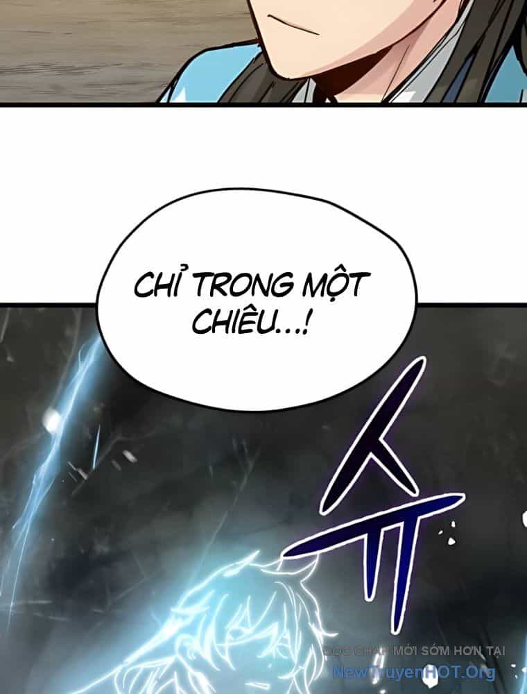 Thiên Tài Đoản Mệnh - Chương 45 - ảnh 103