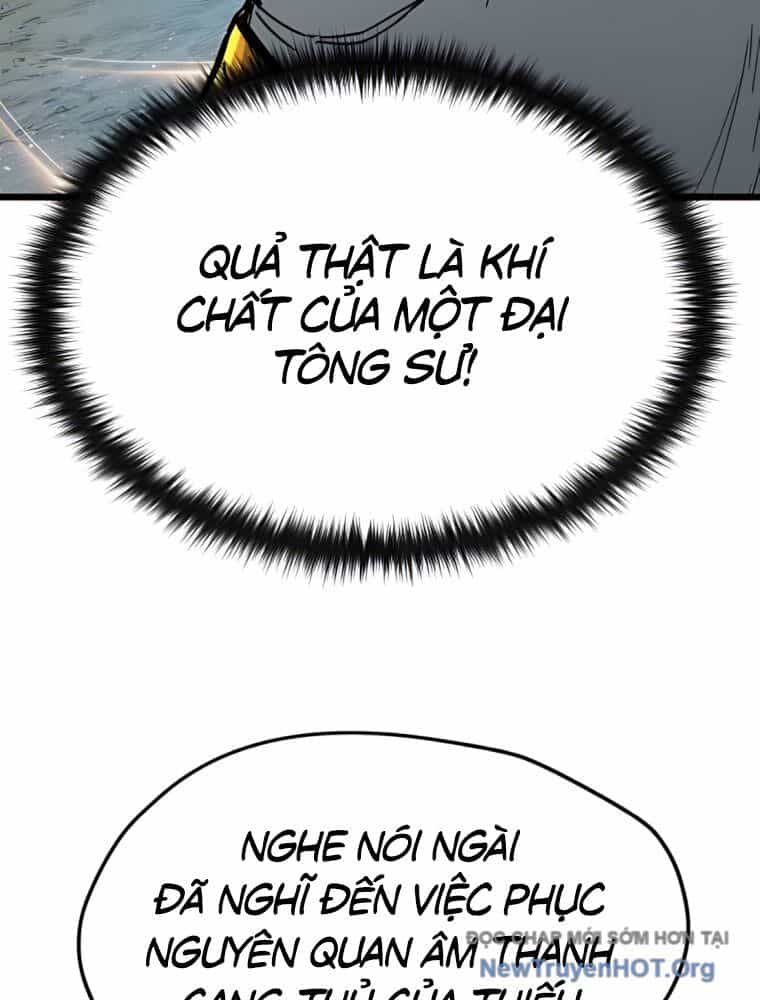Thiên Tài Đoản Mệnh - Chương 45 - ảnh 112