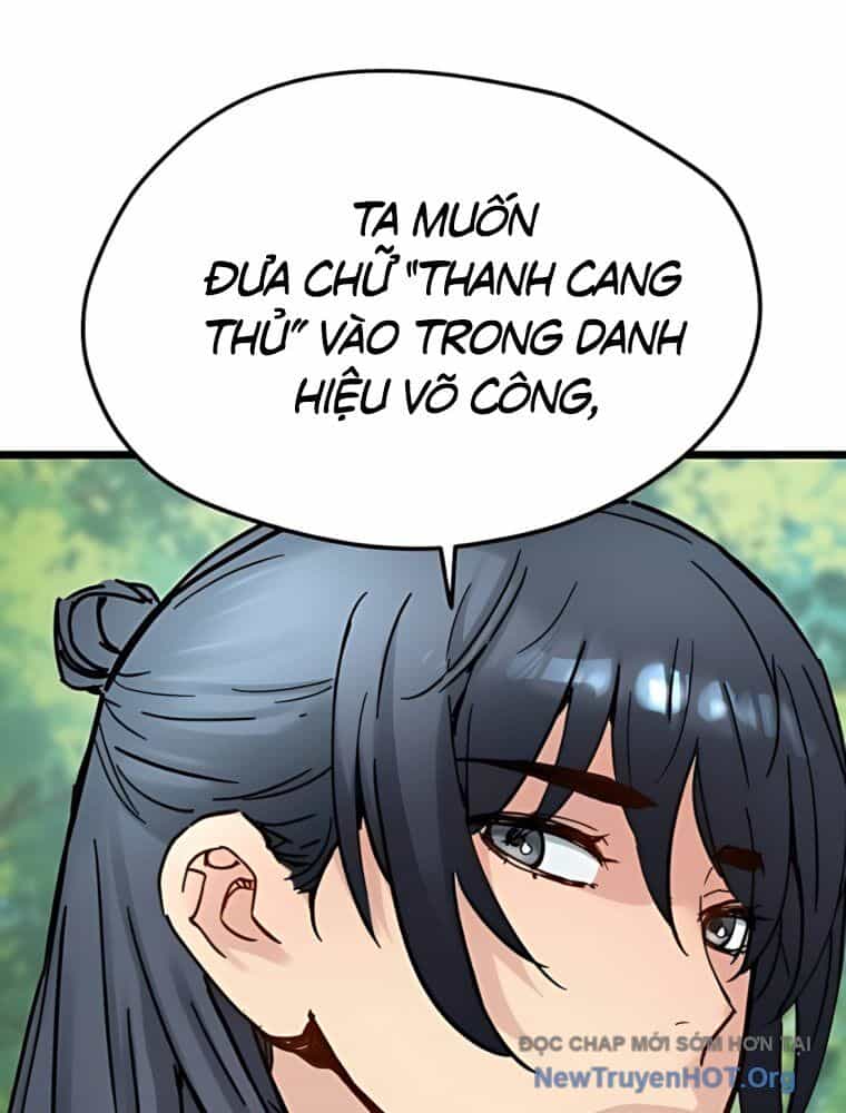 Thiên Tài Đoản Mệnh - Chương 45 - ảnh 114