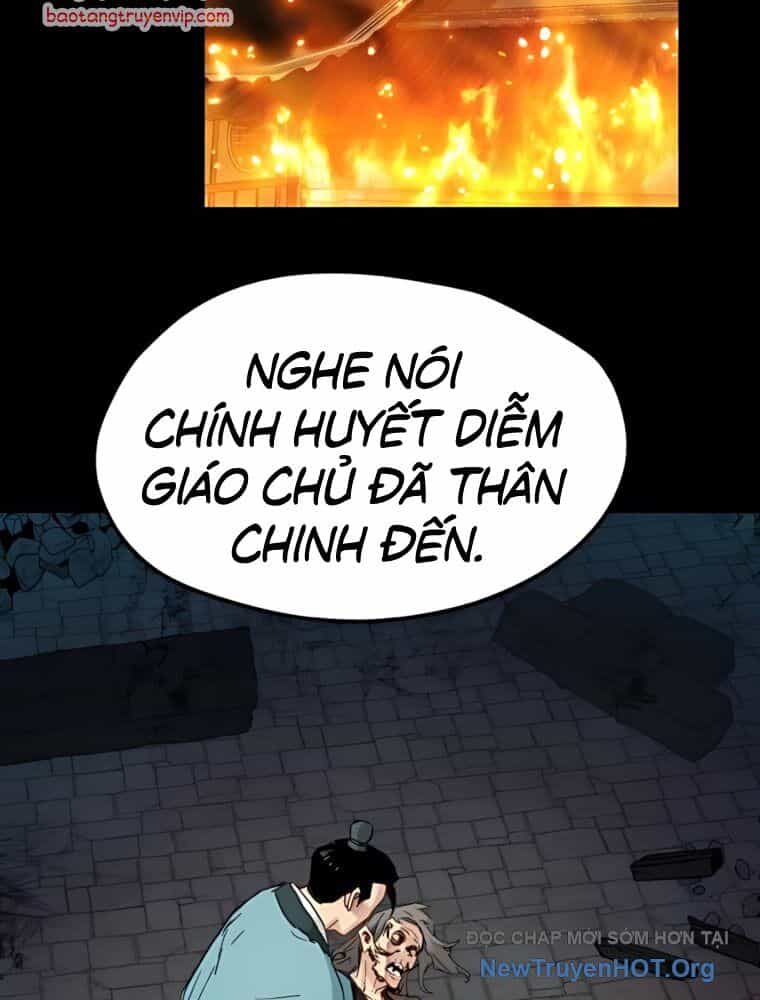 Thiên Tài Đoản Mệnh - Chương 45 - ảnh 12