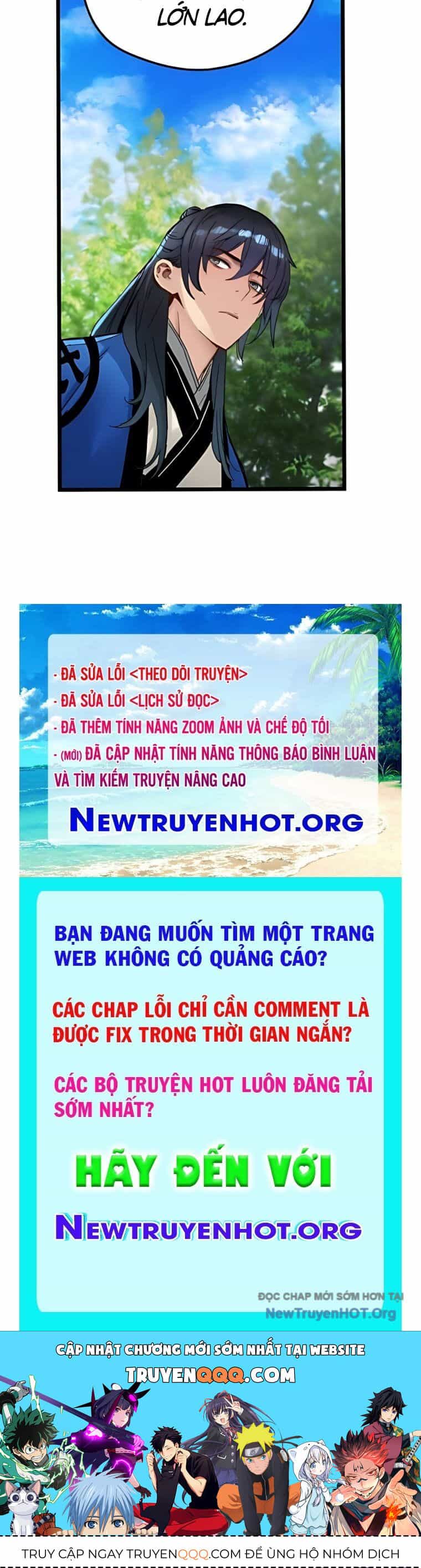 Thiên Tài Đoản Mệnh - Chương 45 - ảnh 120