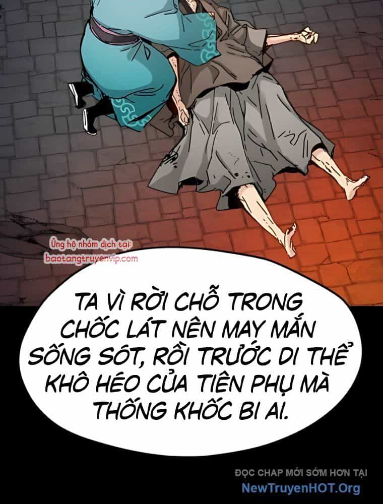 Thiên Tài Đoản Mệnh - Chương 45 - ảnh 13