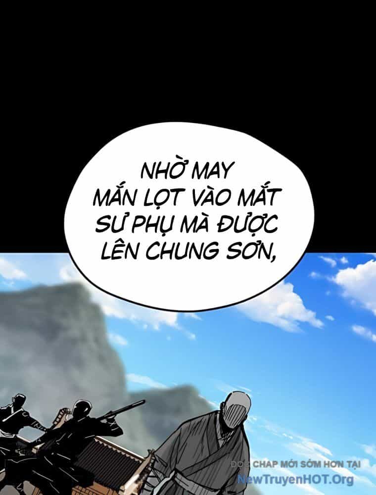 Thiên Tài Đoản Mệnh - Chương 45 - ảnh 14