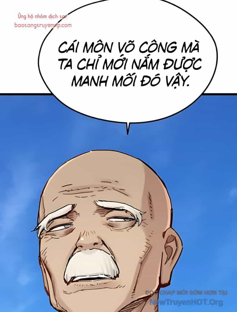 Thiên Tài Đoản Mệnh - Chương 45 - ảnh 18