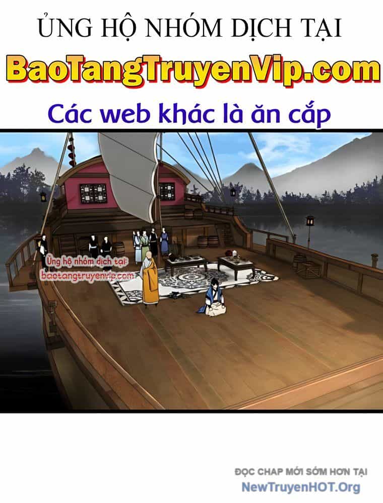 Thiên Tài Đoản Mệnh - Chương 45 - ảnh 2