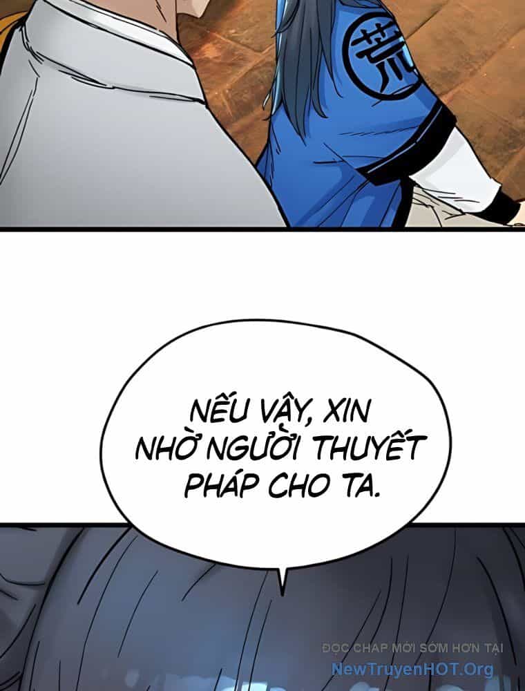 Thiên Tài Đoản Mệnh - Chương 45 - ảnh 21