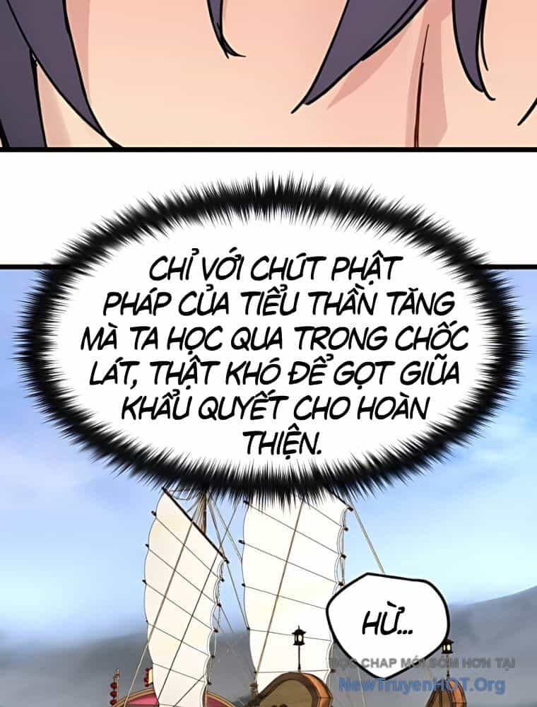 Thiên Tài Đoản Mệnh - Chương 45 - ảnh 25