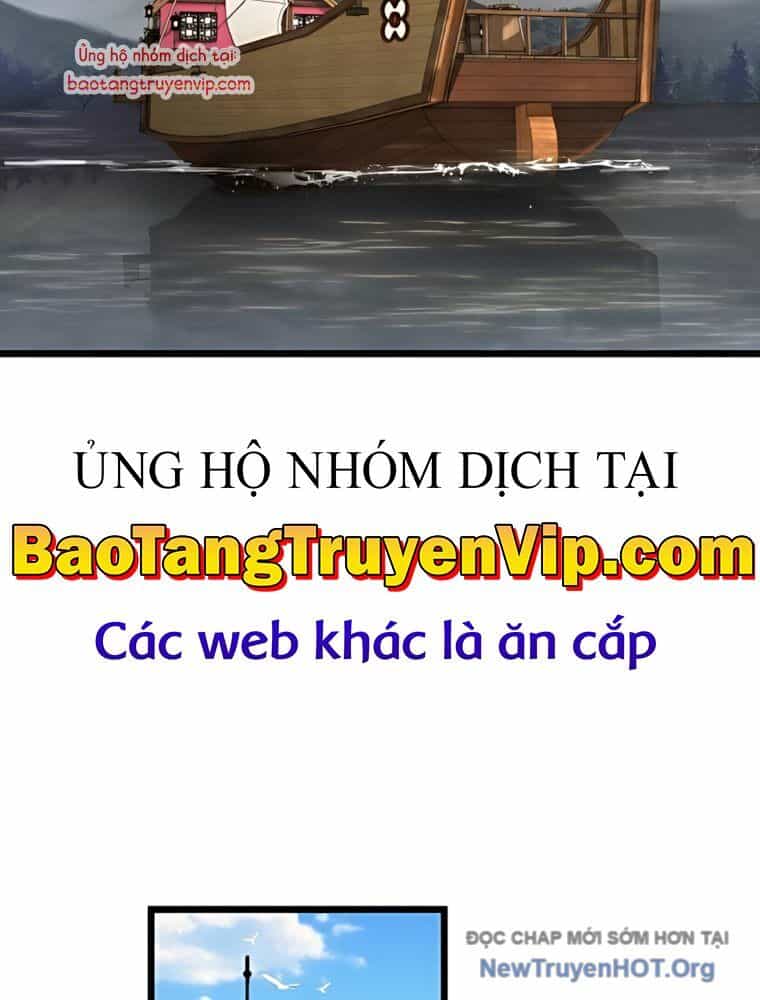 Thiên Tài Đoản Mệnh - Chương 45 - ảnh 26