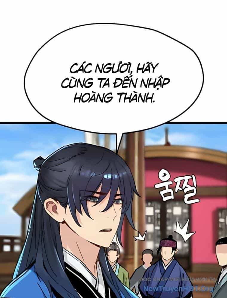 Thiên Tài Đoản Mệnh - Chương 45 - ảnh 29