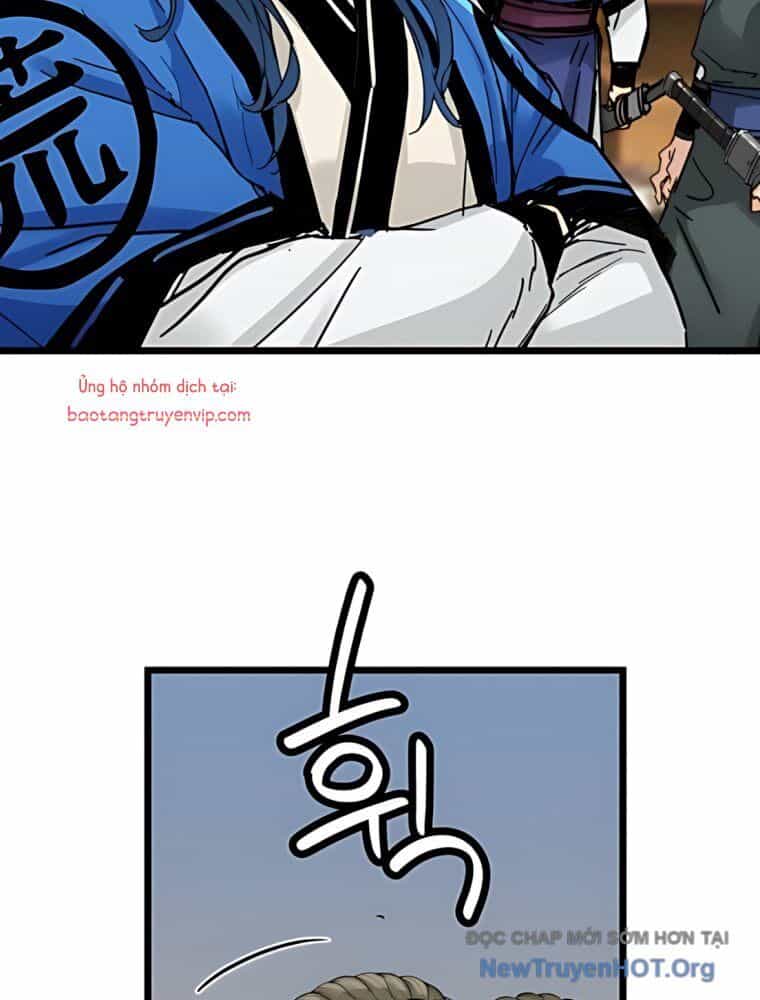 Thiên Tài Đoản Mệnh - Chương 45 - ảnh 30