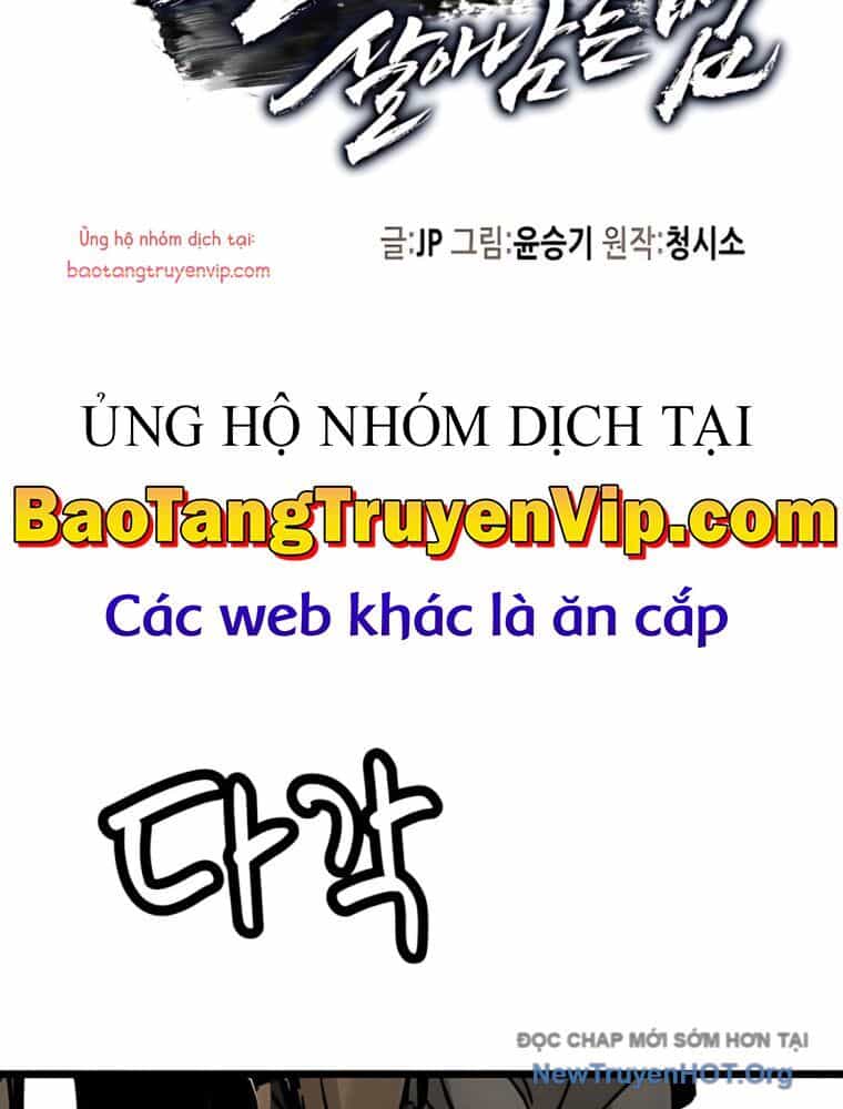 Thiên Tài Đoản Mệnh - Chương 45 - ảnh 36