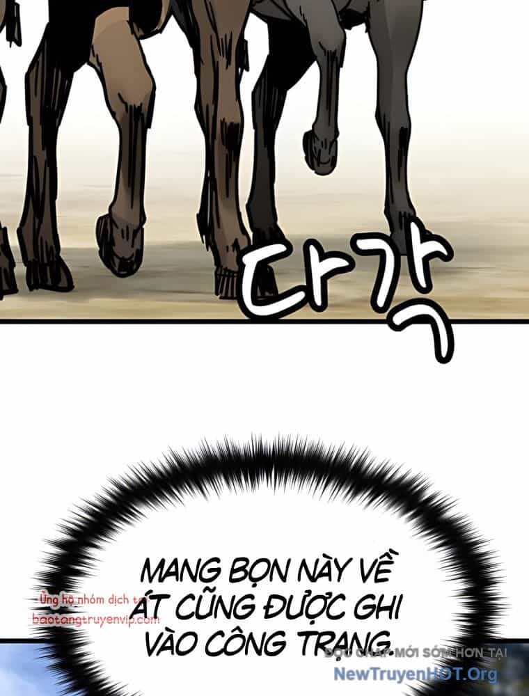 Thiên Tài Đoản Mệnh - Chương 45 - ảnh 37