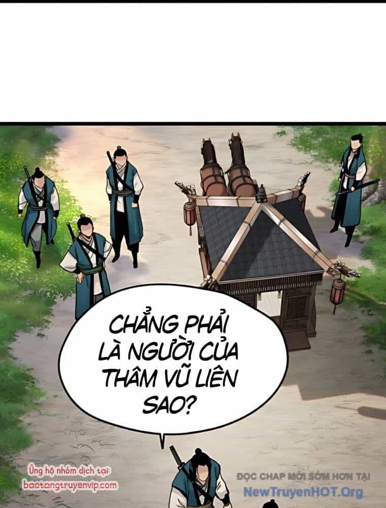 Thiên Tài Đoản Mệnh - Chương 45 - ảnh 43