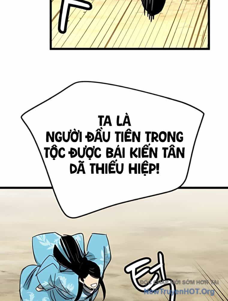Thiên Tài Đoản Mệnh - Chương 45 - ảnh 62