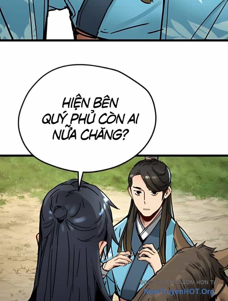 Thiên Tài Đoản Mệnh - Chương 45 - ảnh 71