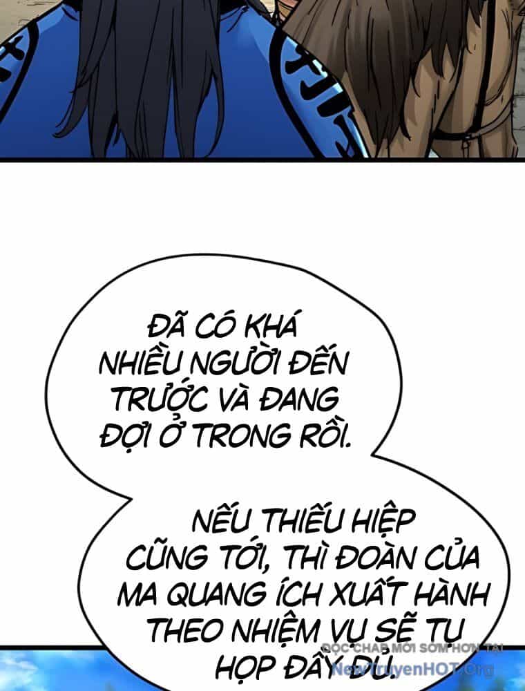 Thiên Tài Đoản Mệnh - Chương 45 - ảnh 72