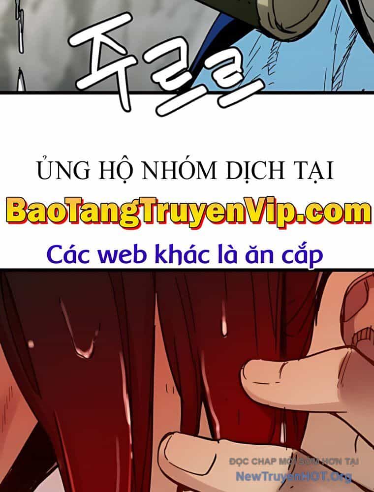 Thiên Tài Đoản Mệnh - Chương 45 - ảnh 89